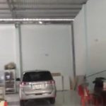  200m2 - 1