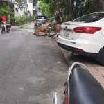  72m2