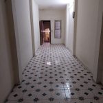  52m2 - 4