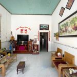  180m2 - 1