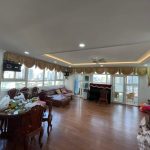  250m2 - 1