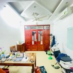  38m2 - 1