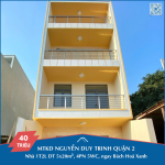  100m2 - 3