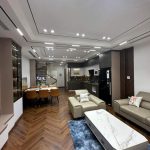  65m2 - 4
