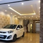  60m2 - 1