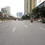  236m2