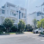  300m2 - 1