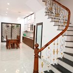  52m2 - 1