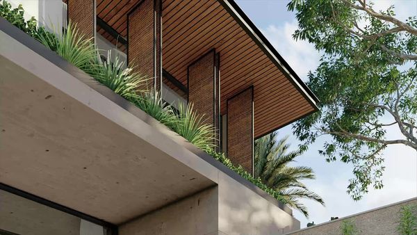 Bán nhà 2 tầng kiêt ôtô đường Lý Tự Trọng ( kiệt nhựa ) P.Thanh Bình Q.Hải Châu giá chỉ 4.9 tỷ