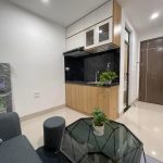  70m2 - 1