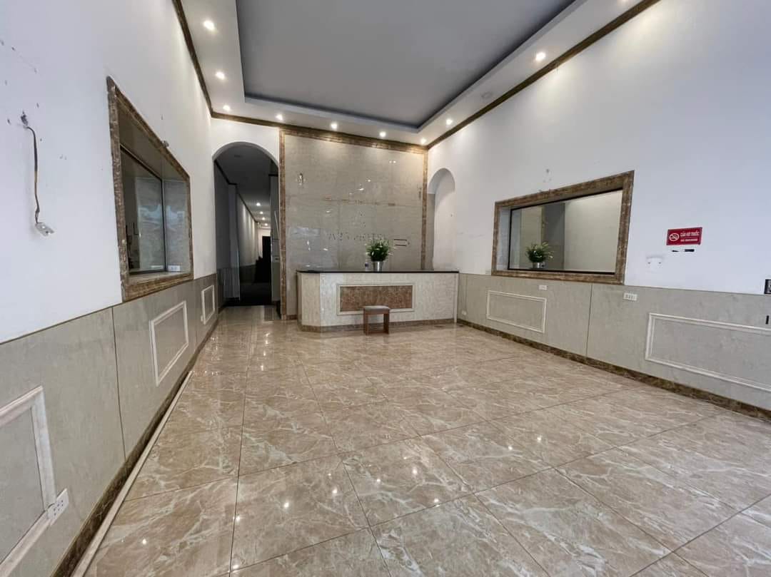 SIÊU PHẨM MẶT PHỐ HÀNG THIẾC 160M2 - MẶT TIỀN RỘNG - KHÁCH SẠN - DÒNG TIỀN KHỦNG - GIÁ RẺ BẤT NGỜ. NHỈNH 80 TỶ.