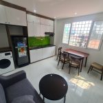 60m2 - 1