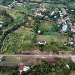  100m2 - 5