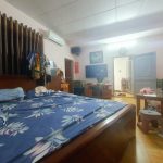  50m2 - 1