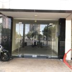  90m2 - 1