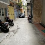  45m2 - 1