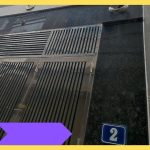  60m2 - 1