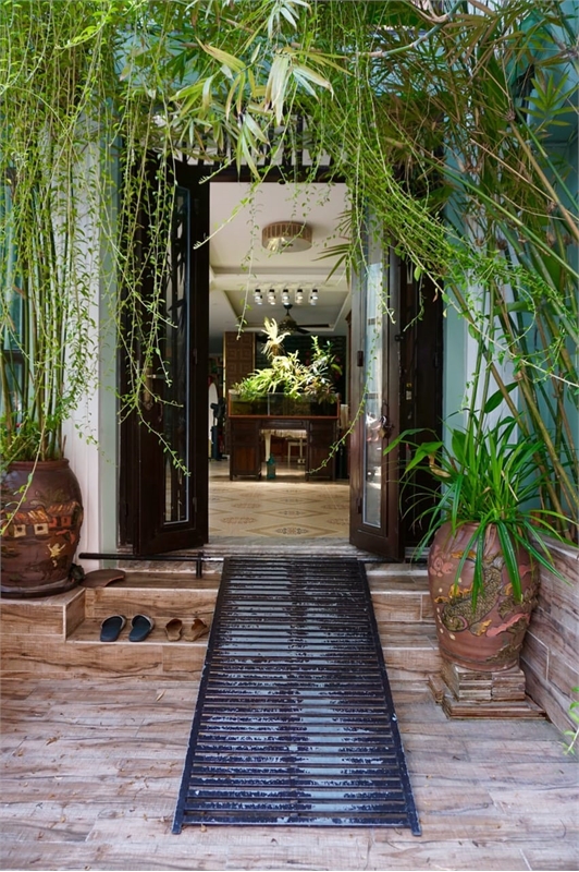 Rẻ Nhất Gò Vấp Nhà Hẻm Phan Văn Trị 62m2x3 Ngủ x 5tỷ5