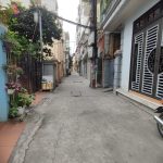  40m2 - 6