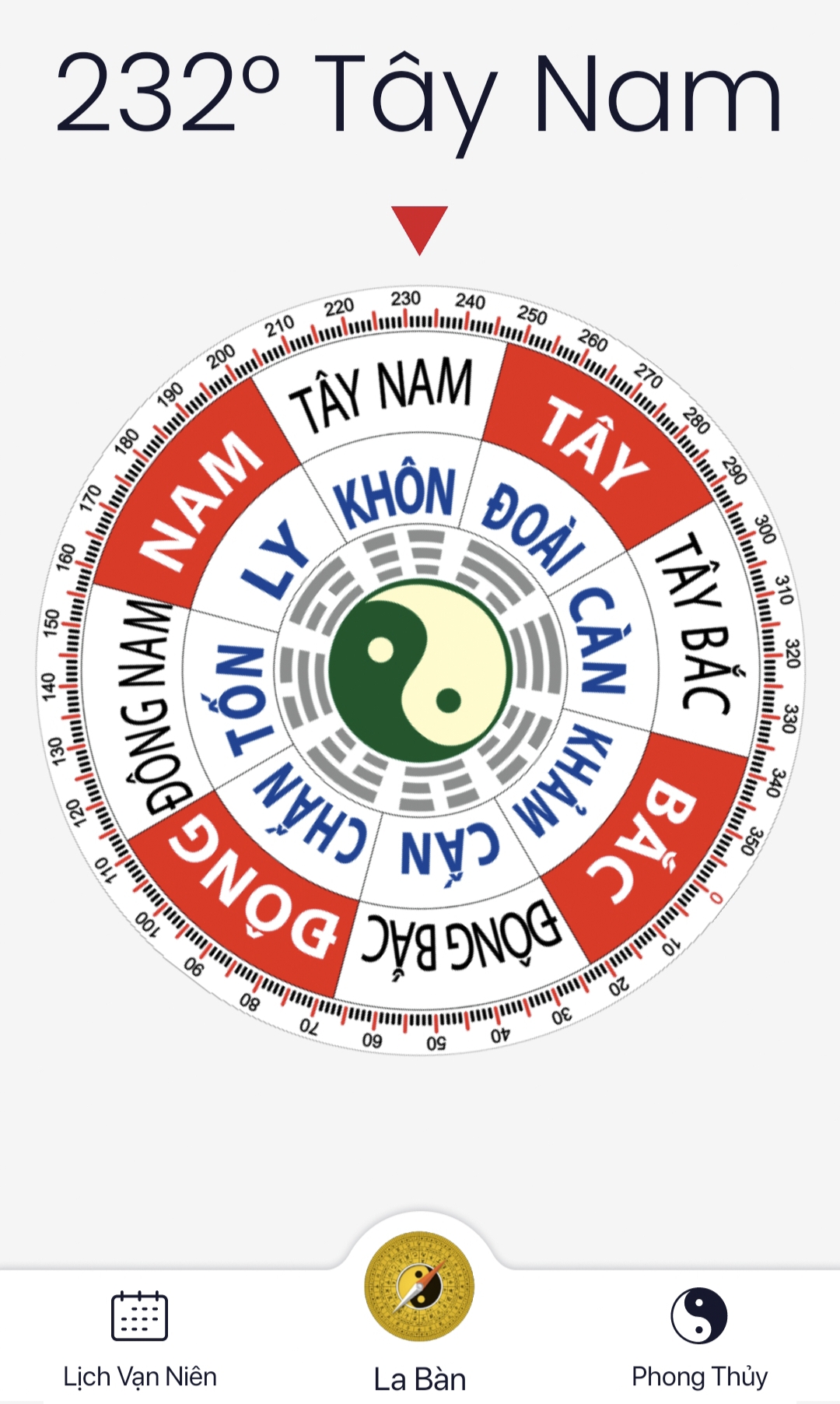 Bán nhà đất số nhà 29 mặt đường Trường Chinh (Đường Mới)