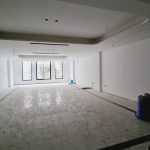  110m2 - 4