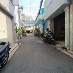  42m2 - 1