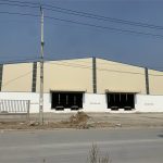  10000m2 - 1