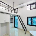  115m2 - 1