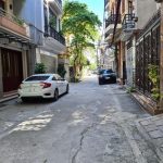  55m2 - 1