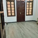  54m2 - 4