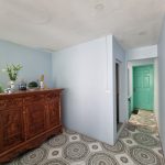  40m2 - 3