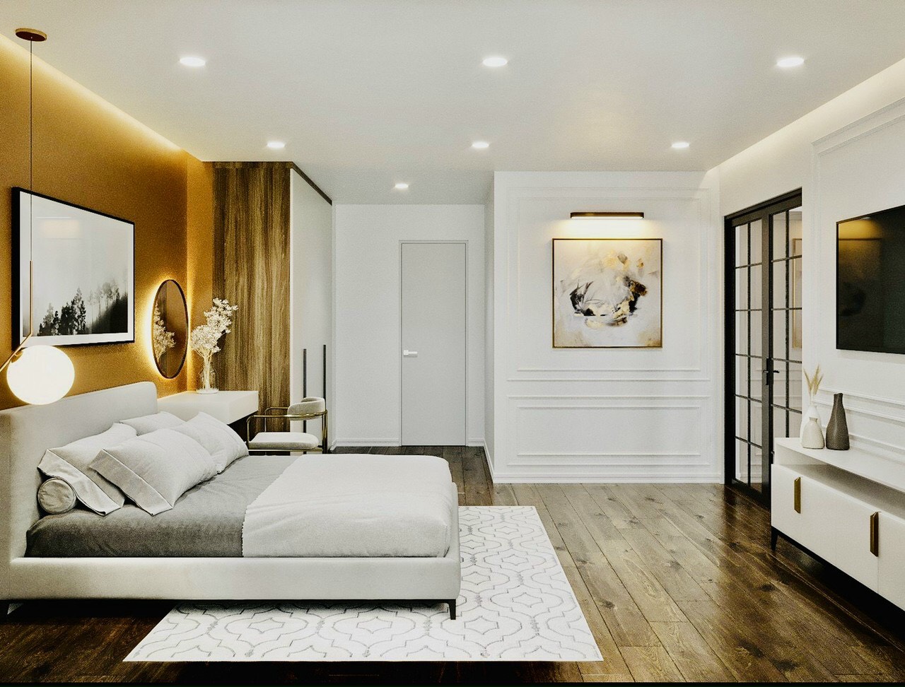 QUÁ HIẾM - KHU VIP NHÂN HÒA - - THANH XUÂN, 45M, 5T, Ô TÔ ĐỖ CỔNG, GIÁ HƠN 5 TỶ