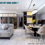  80m2 - 3