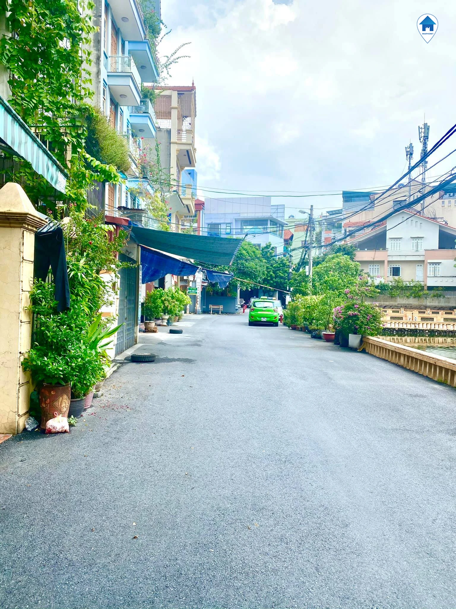 HẠ GIÁ, BÁN NHANH nhà phố Nguyễn Ngọc Vũ, Cầu Giấy, DT 62M2, 6 TẦNG THANG MÁY, ÔTÔ TRÁNH, DỪNG ĐỖ ĐÊM NGÀY, KINH DOANH CỰC ĐẸP