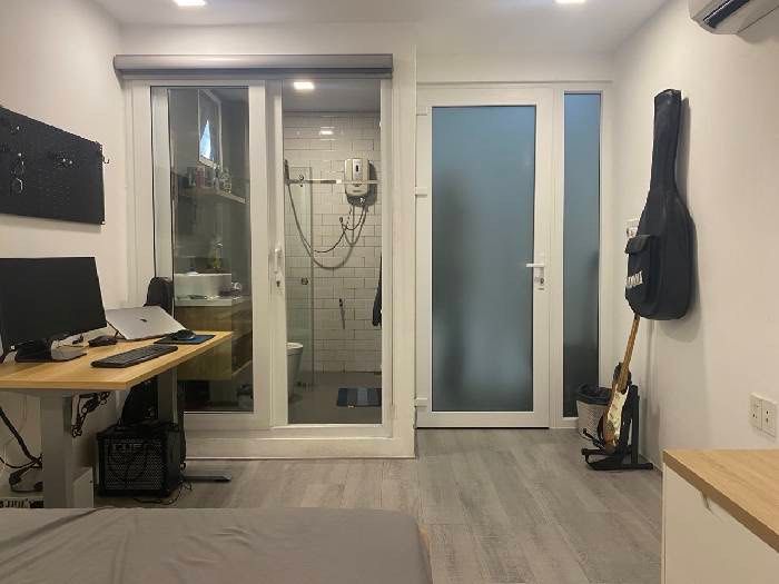 19.6m2 - 1