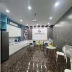  70m2 - 1