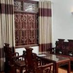  40m2 - 1