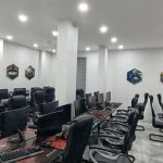  90m2 - 6