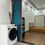  40m2 - 3