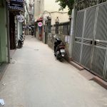  50m2 - 4