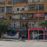  51m2 - 4