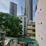  40m2 - 4