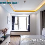  80m2 - 4