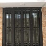  50m2 - 3