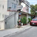  40m2 - 6