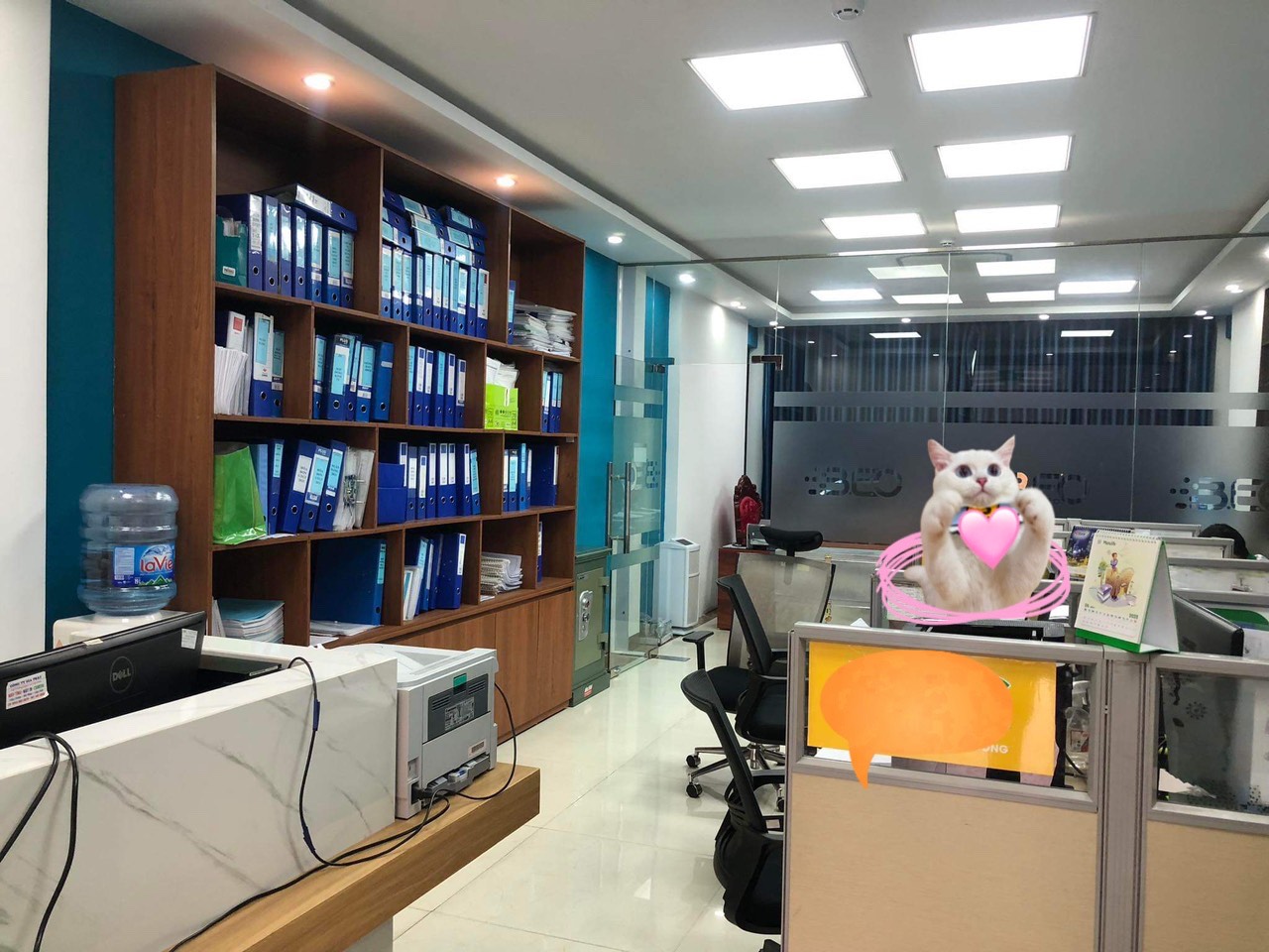 THÁI HÀ - ĐỐNG ĐA 21,5 TỶ, 71M* 7 Tầng, Thang Máy -2 Mặt thoáng - Ô tô tránh - Kinh doanh Vip.