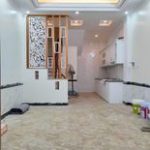  40m2 - 1