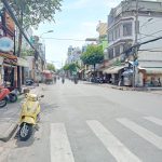  55m2 - 1
