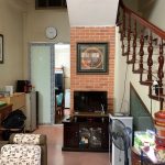  50m2 - 5