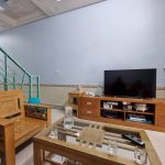  40m2 - 5
